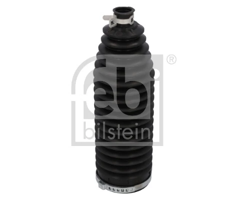 Bellow Kit, steering